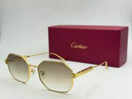 Picture of Cartier Sunglasses _SKUfw81853096fw